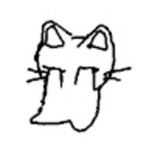 Meet your Posher, Bees